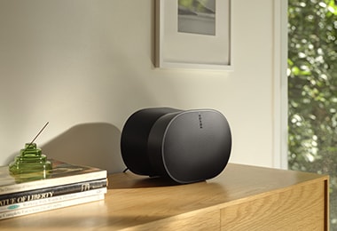 Sonos Era 300
