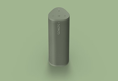 Roam 2