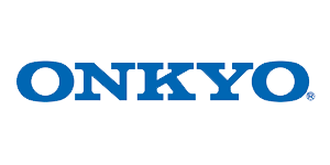 onkyoModal
