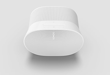 Sonos Era 300
