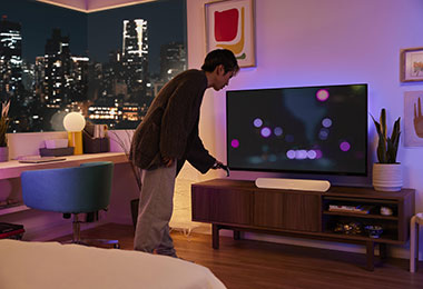 Sonos Ray