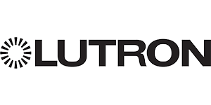 lutronModal