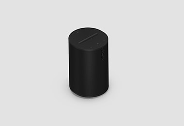 Sonos Era 100