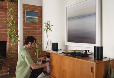 Sonos Era 100