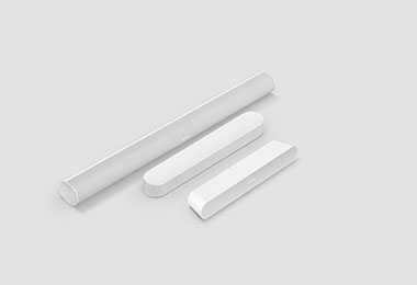 Sonos Soundbars