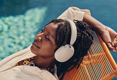 Sonos Ace