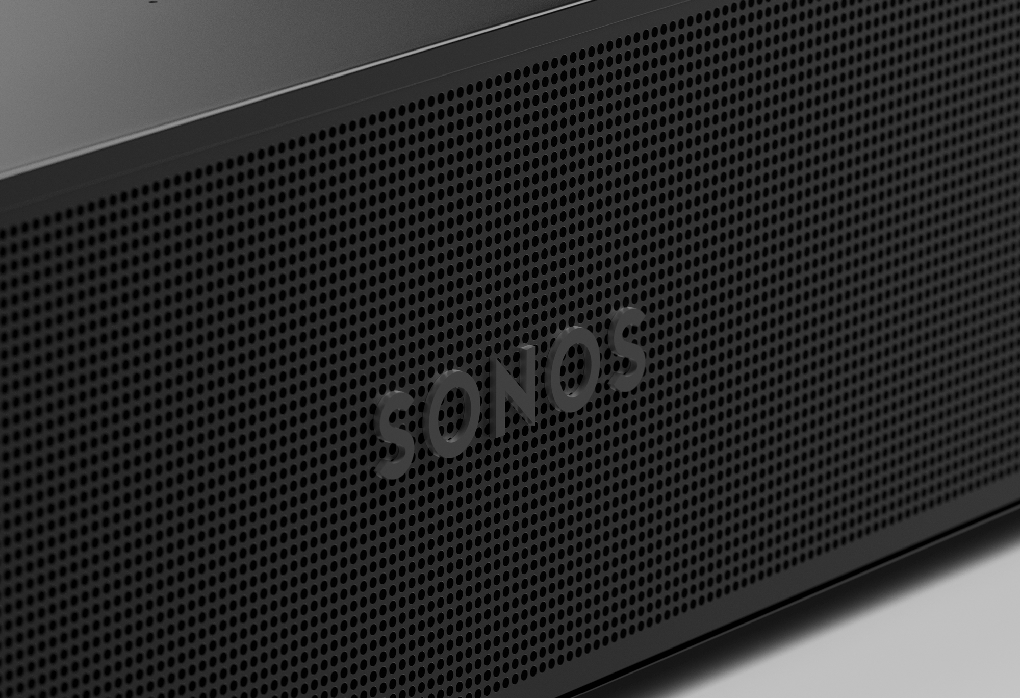 Sonos Beam (Gen 2)
