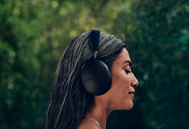 Sonos Ace