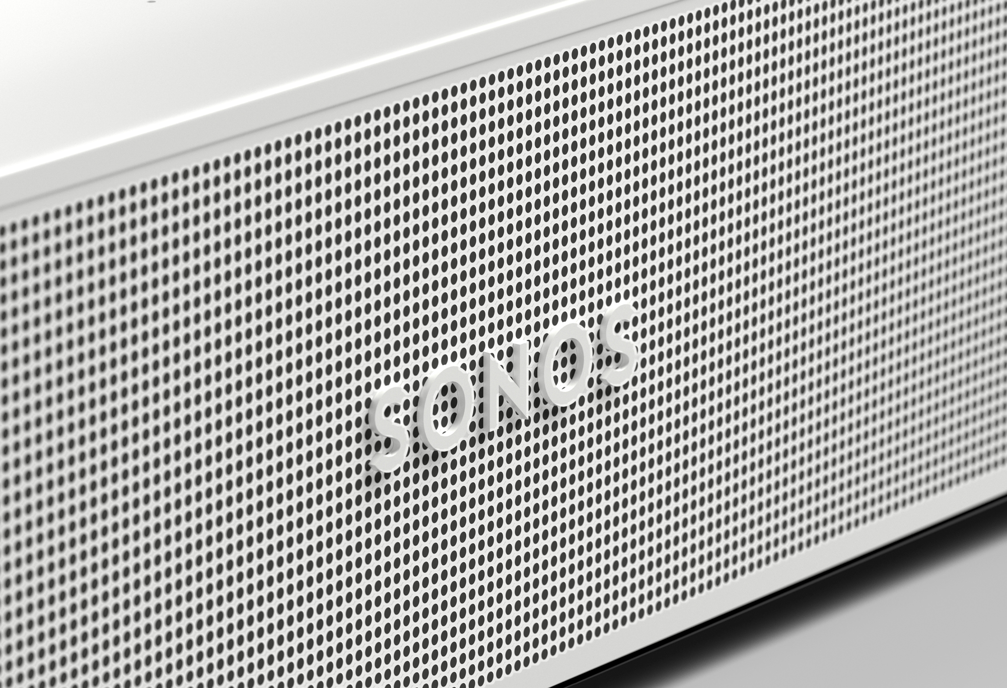 Sonos Beam (Gen 2)