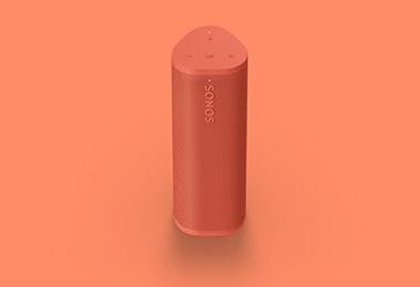 Roam 2