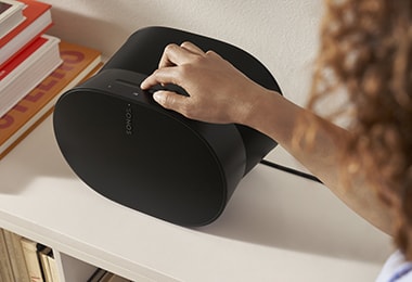 Sonos Era 300